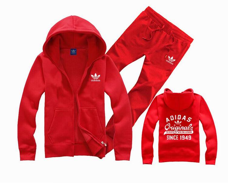 men adidas sport suits-633